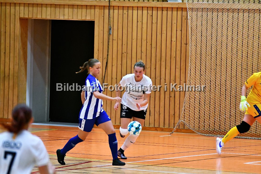 500_1611_People-SharpenAI-Standard Bilder FC Kalmar dam - IFK Göteborg dam 231022